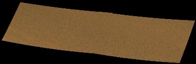 True Color Thumb